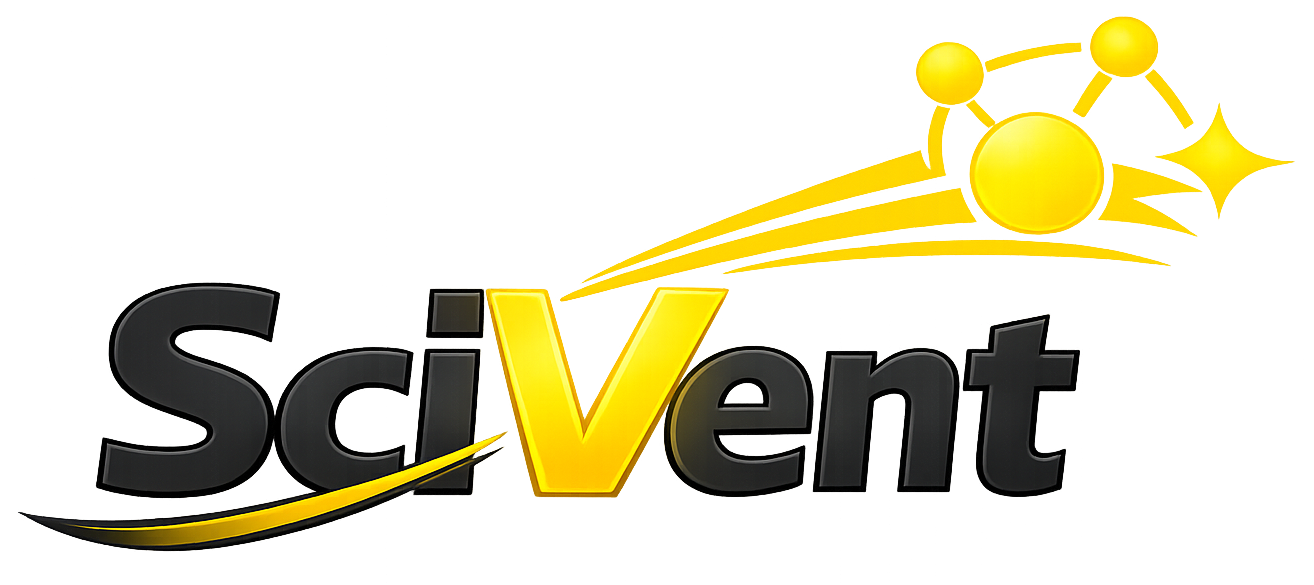 SciVent